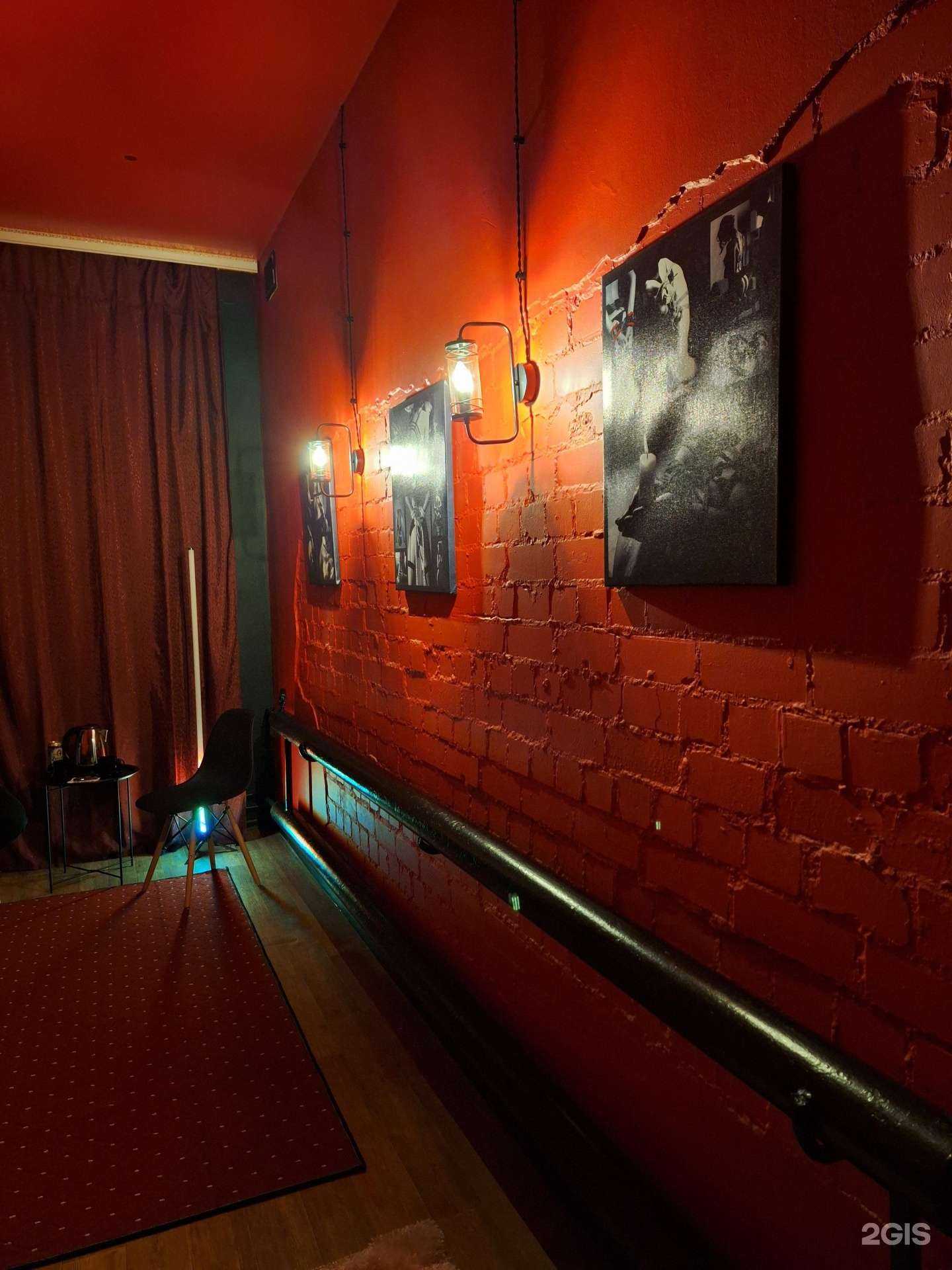 Отзывы на компанию Карамель в г. Дзержинск c фото