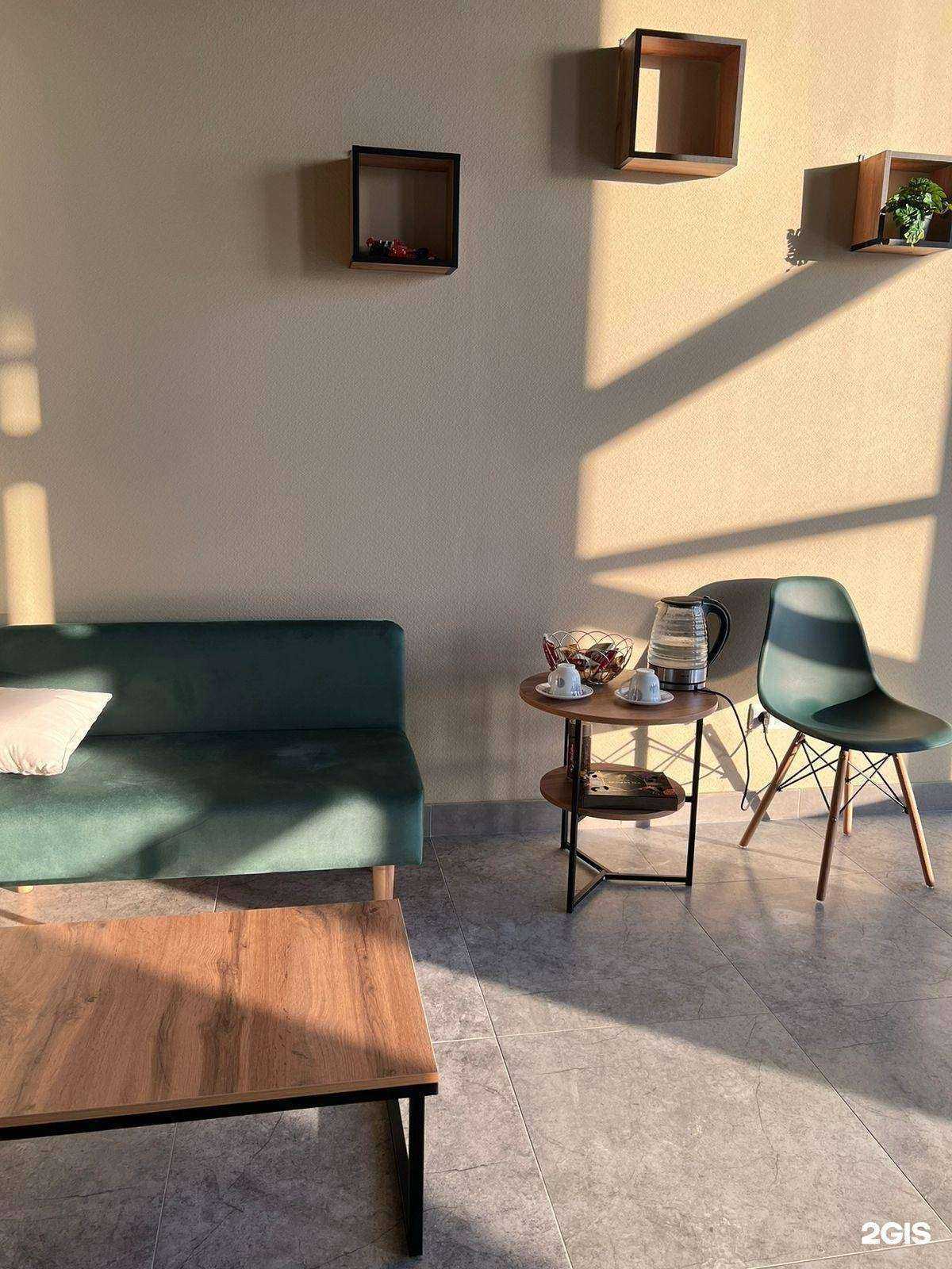 Отзывы на компанию Stage+, в Барнауле c фото