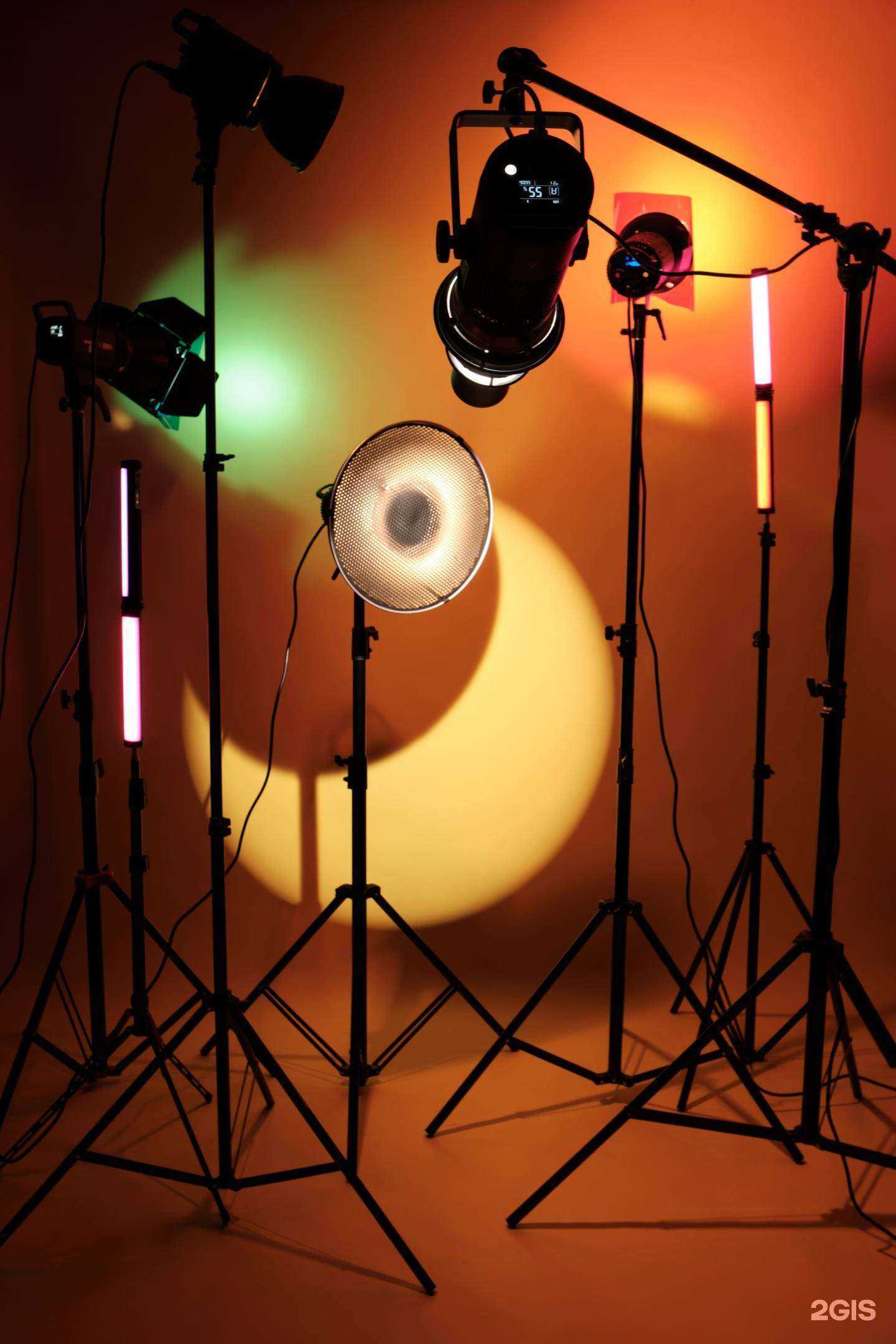 Отзывы на компанию Iva в г. Барнаул c фото