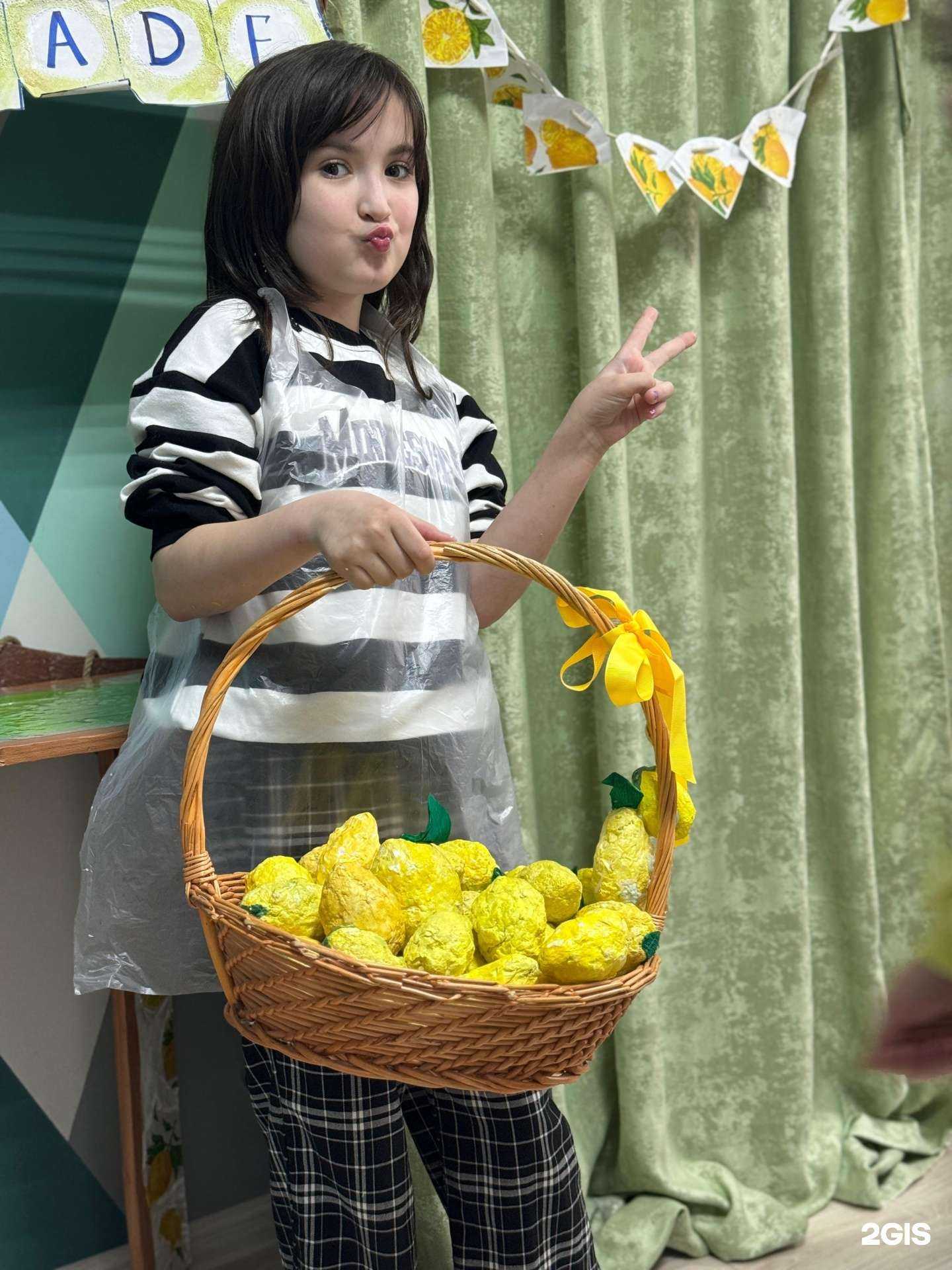 Отзывы на компанию Новый уровень в г. Астрахань c фото