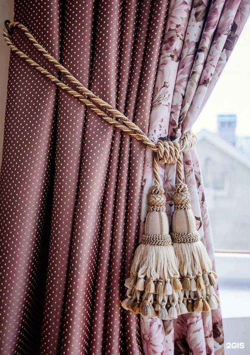 Отзывы на компанию Артмуар в Тамбове c фото