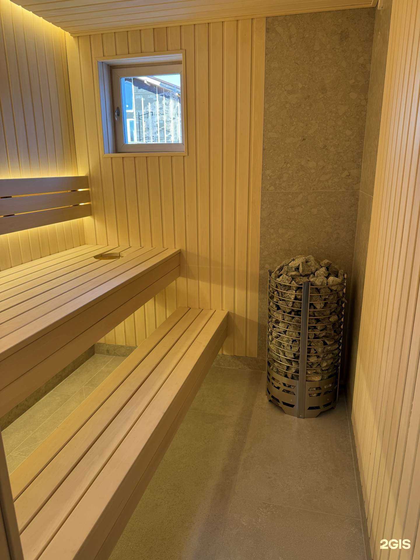 Отзывы на компанию Olivka home  в Миассе c фото