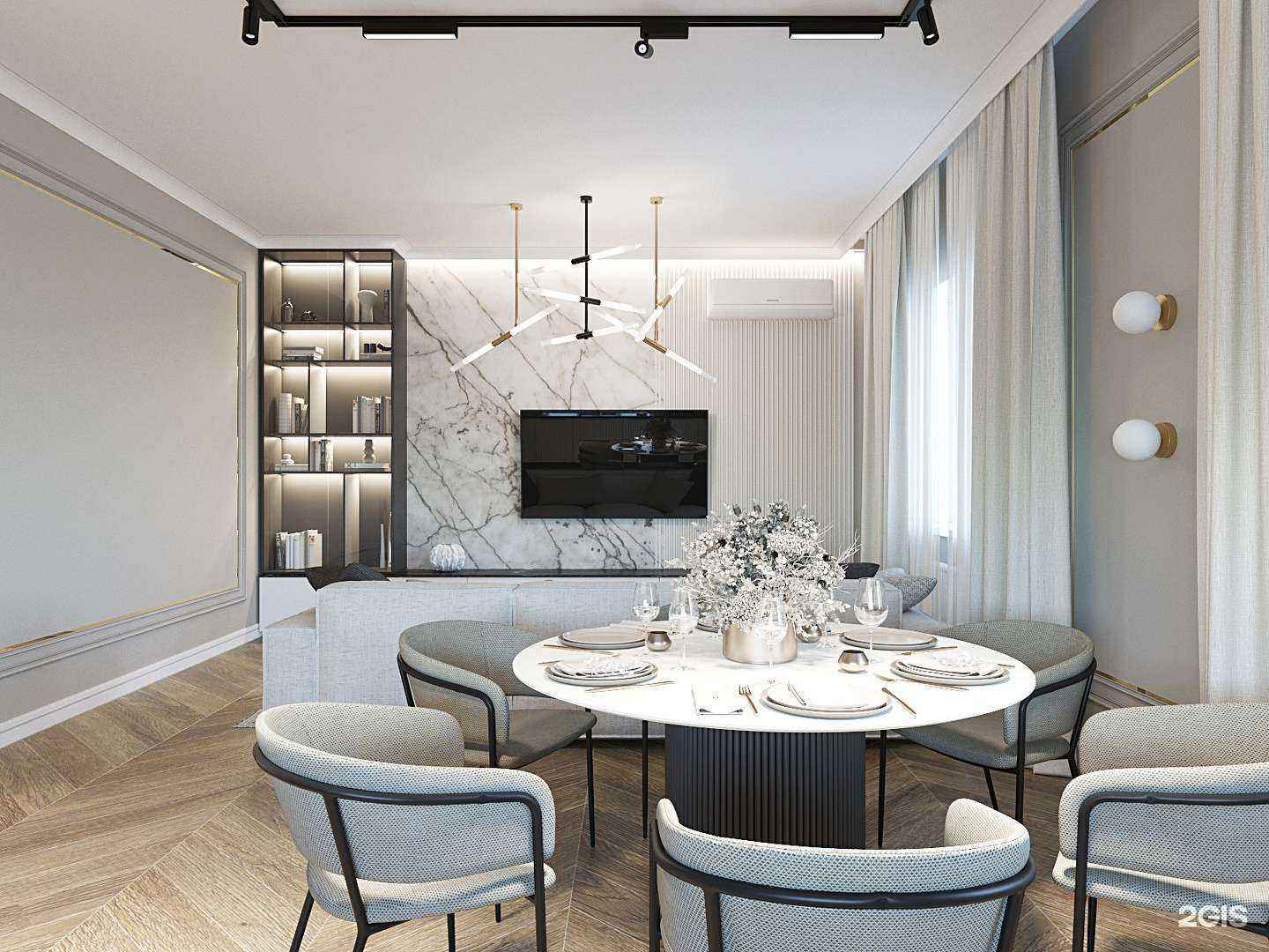 Отзывы на компанию Аснова в г. Нижнекамск c фото