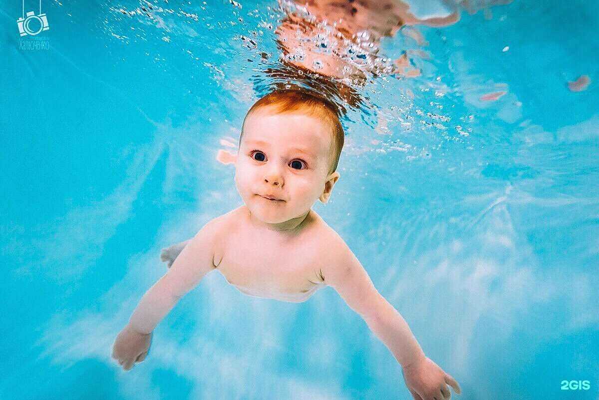 Отзывы на компанию Буль-буль в г. Набережные Челны c фото