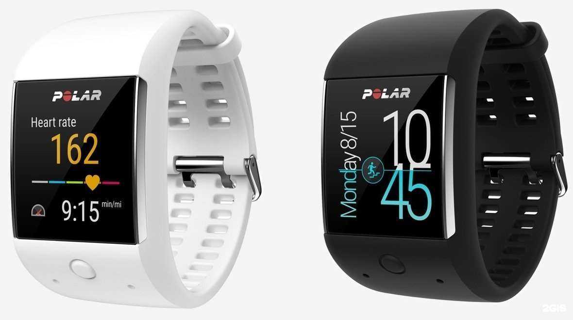 Отзывы на компанию Мфитнес в Новосибирске c фото