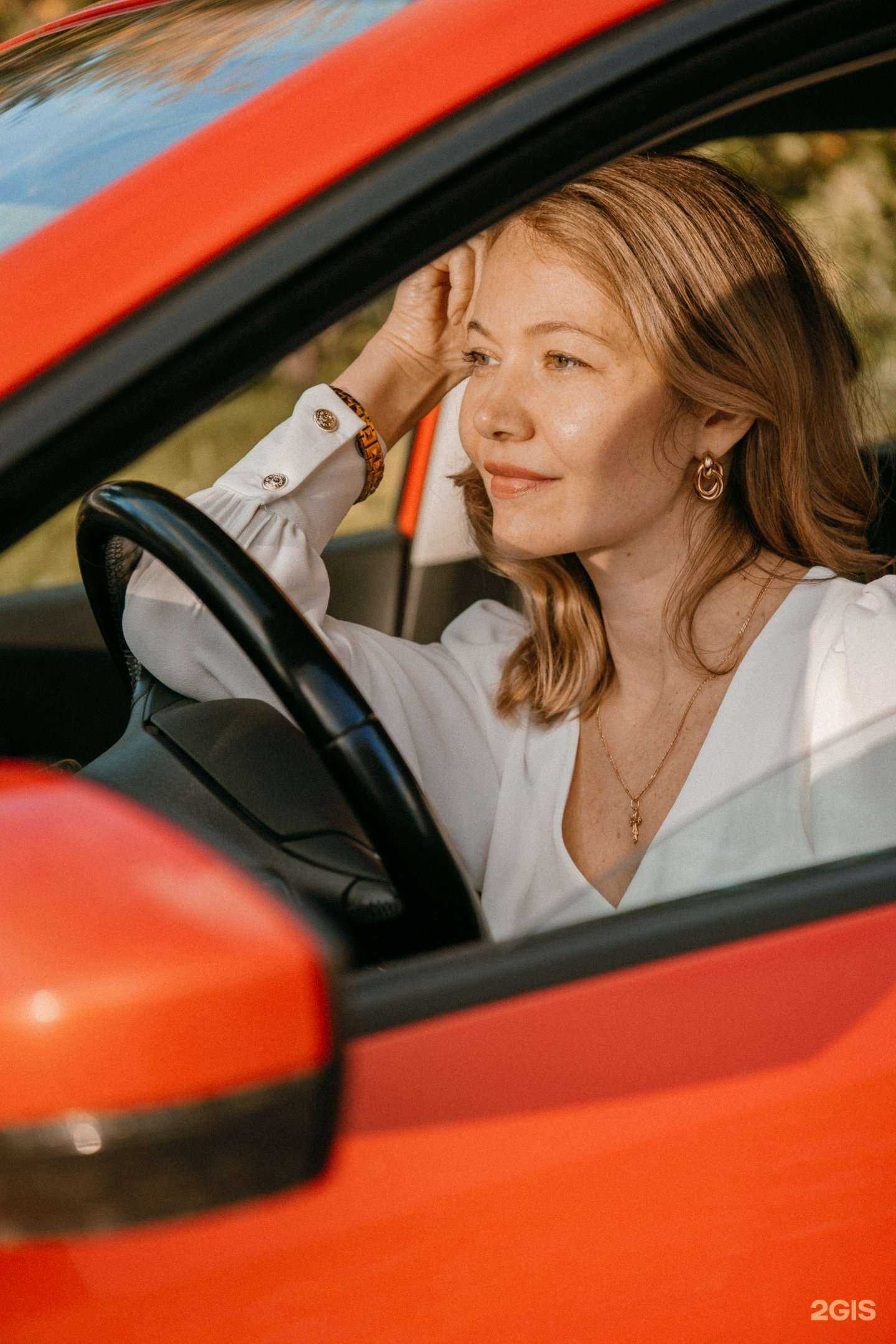 Отзывы на компанию Твоя защита в Перми c фото