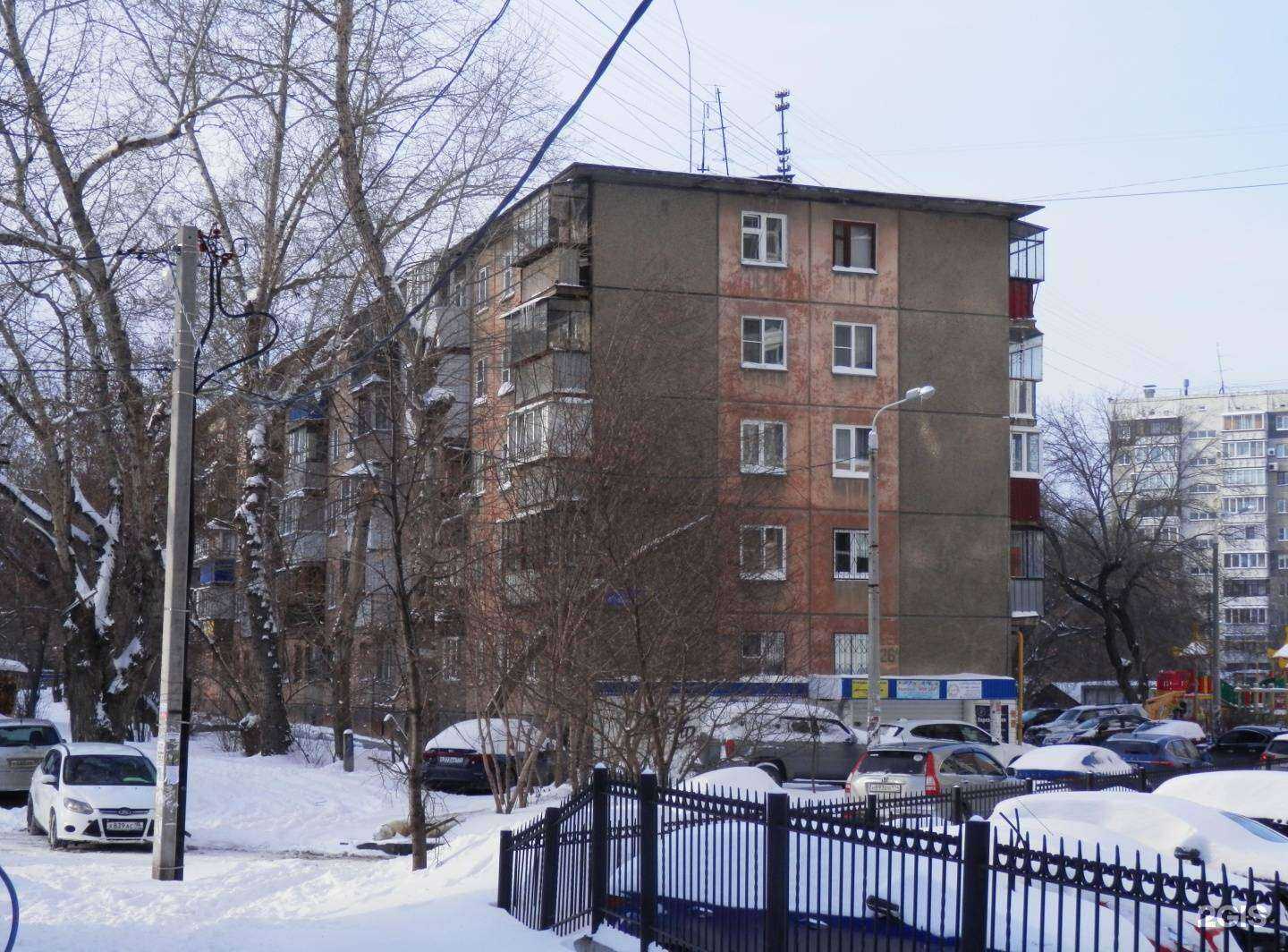 Отзывы на компанию Мой шар в Челябинске c фото - фотография 2 из 2