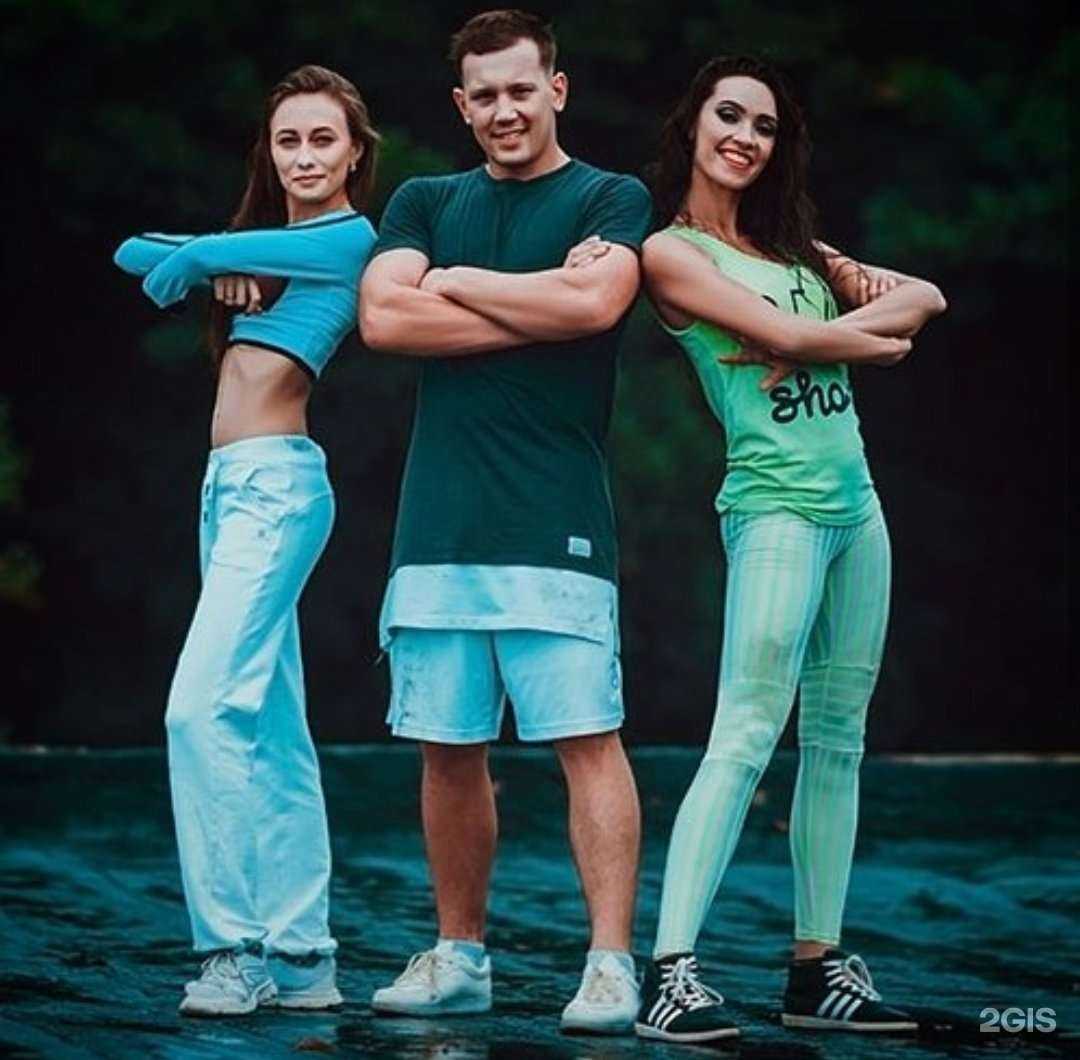 Отзывы на компанию In top в Уссурийске c фото