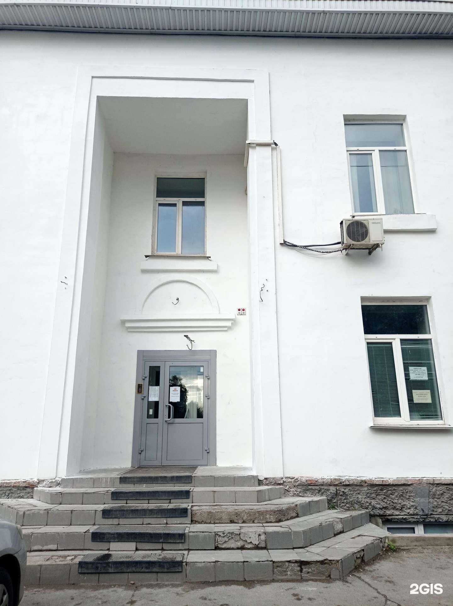 Отзывы на компанию Выездная аварийно-сантехническая компания в г. Красноярск c фото