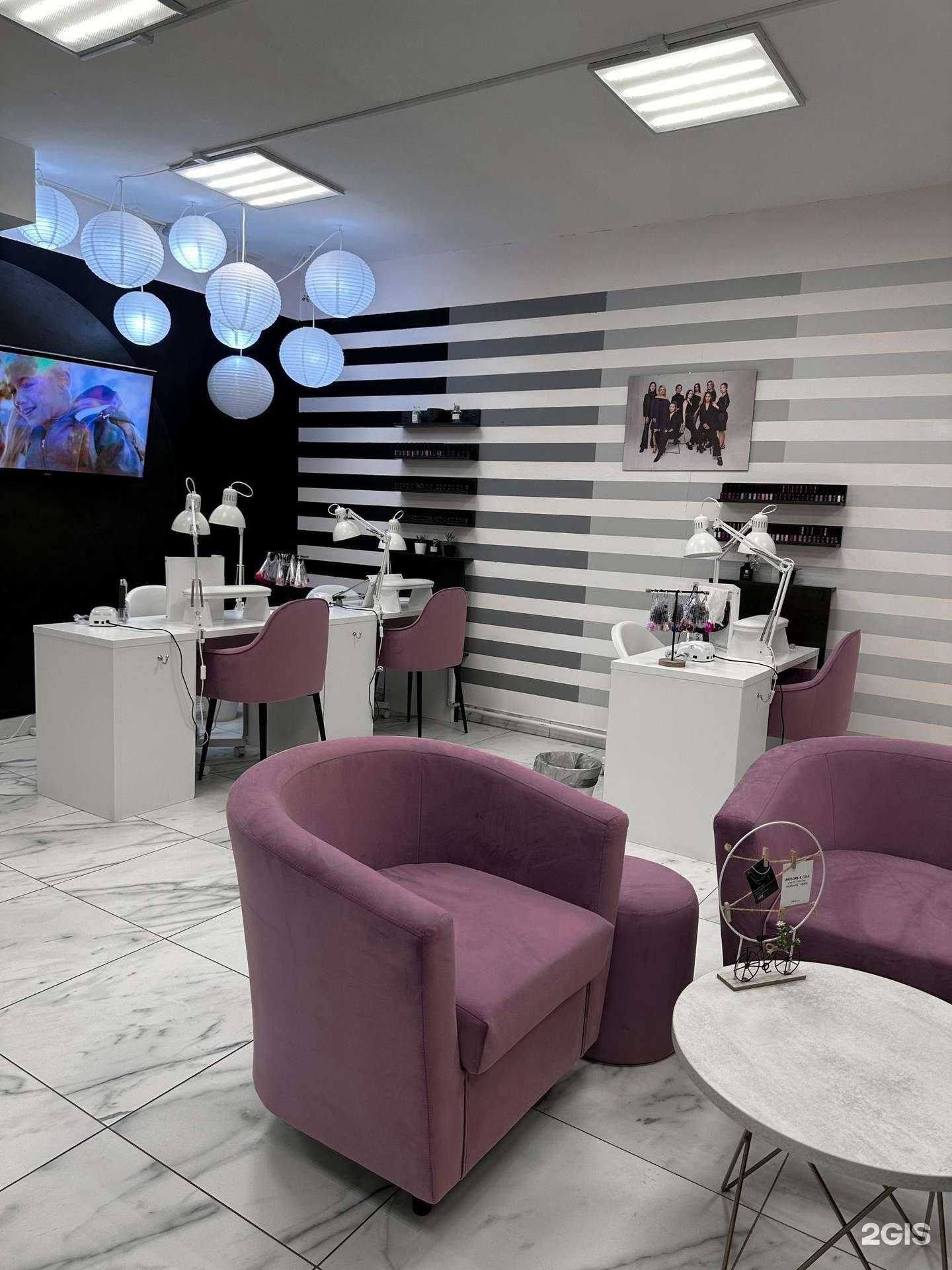 Отзывы на компанию A. Kuznetsova в Кирове c фото