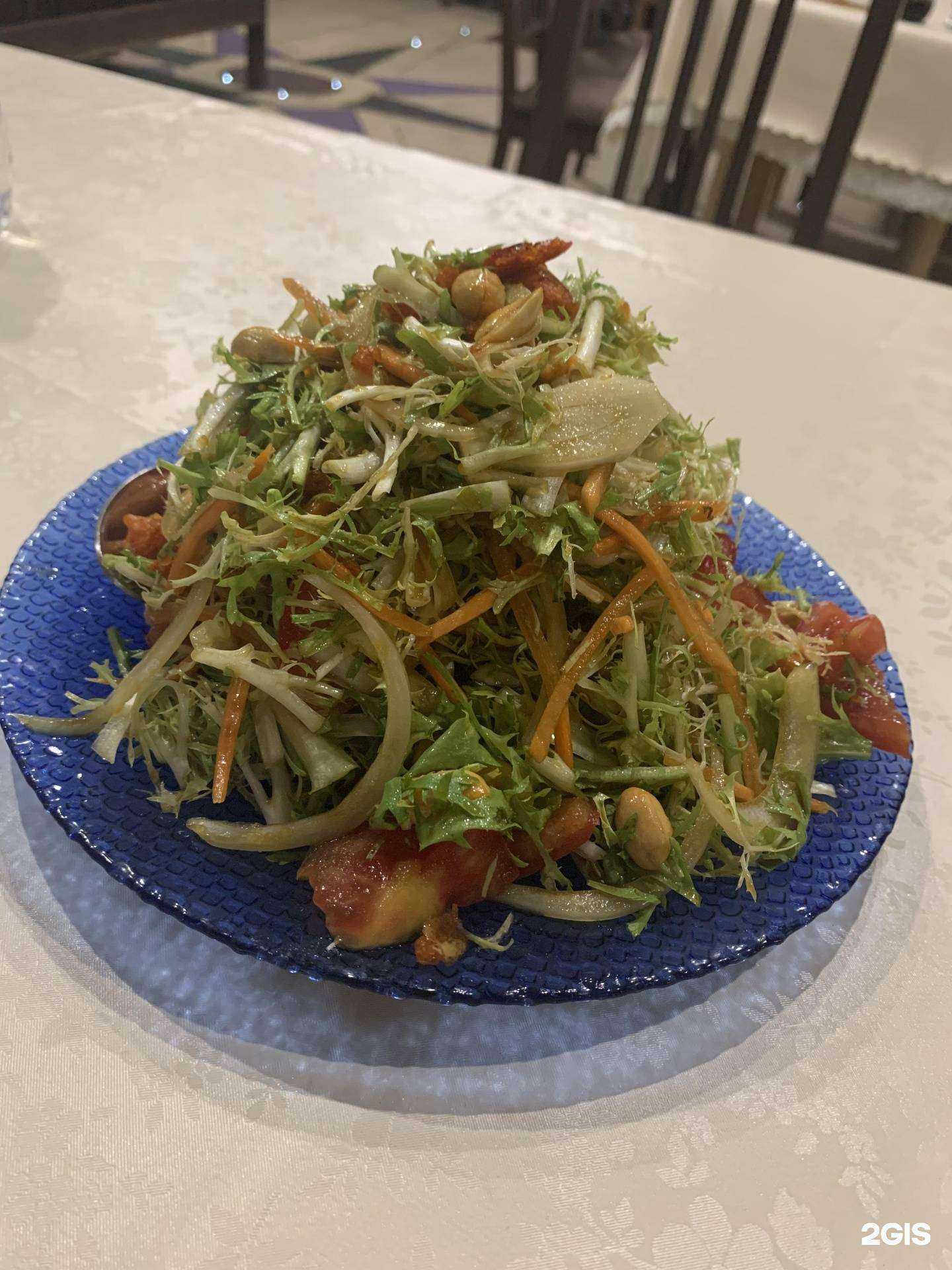 Отзывы на компанию Дадунхай в г. Хабаровск c фото