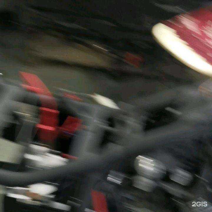 Отзывы на компанию Jh в Самаре c фото