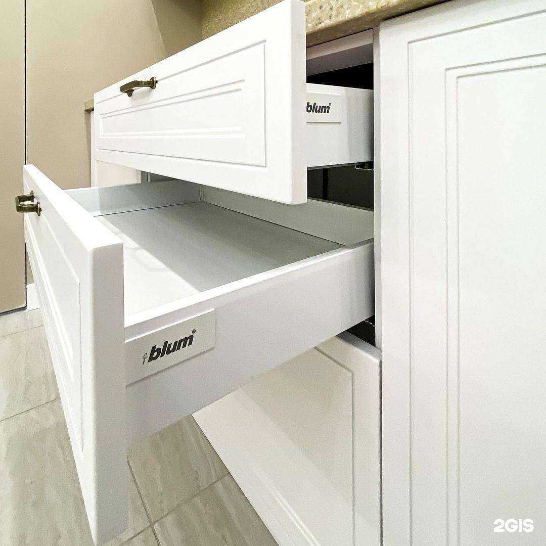 Отзывы на компанию Прогресс и развитие в г. Казань c фото