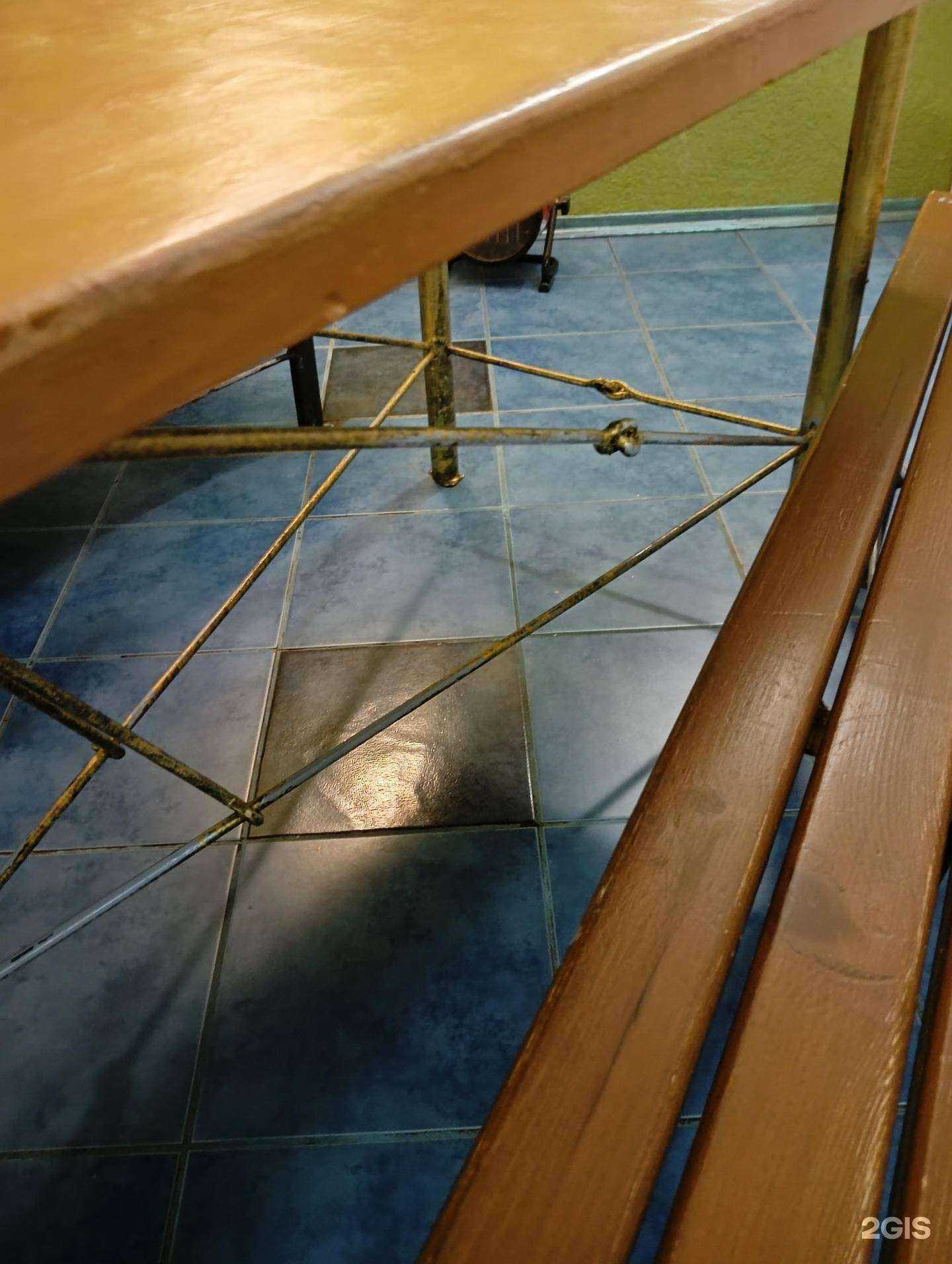 Отзывы на компанию Купель в г. Тольятти c фото