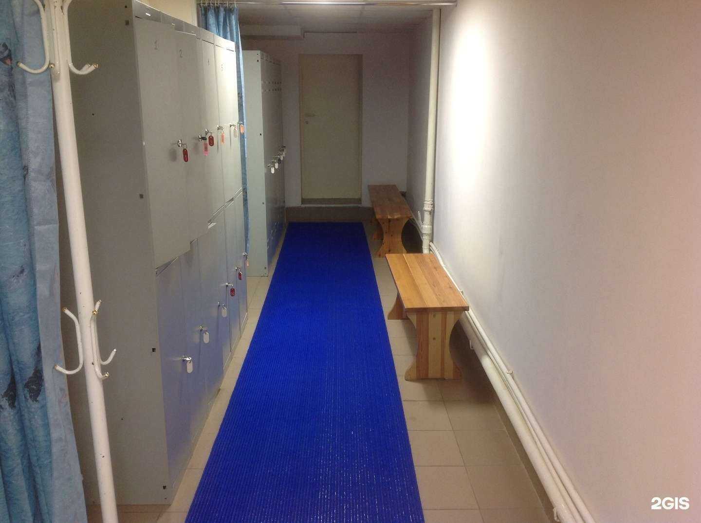 Отзывы на компанию Чингисхан в г. Казань c фото