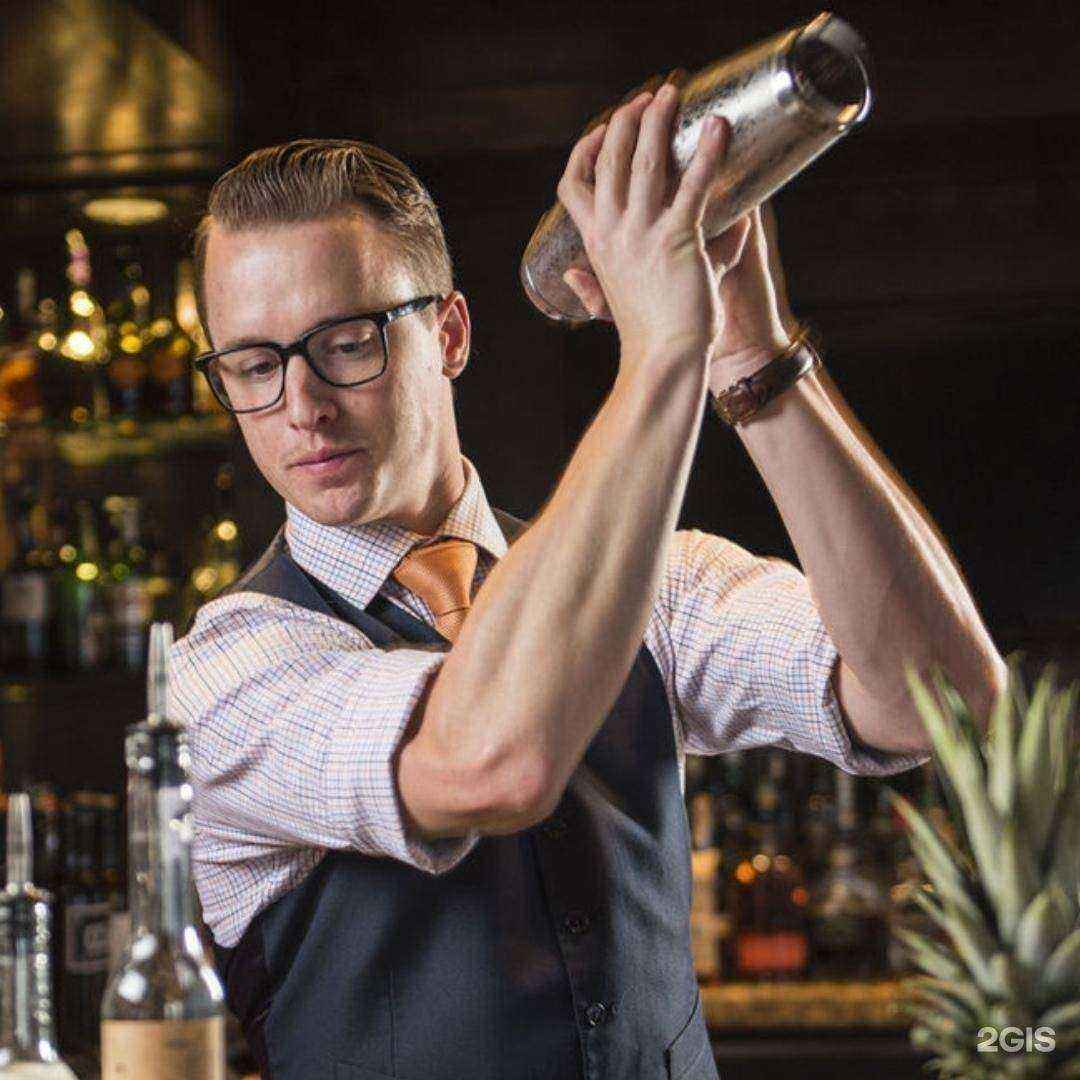 Отзывы на компанию Мегаполис-Уфа в г. Уфа c фото