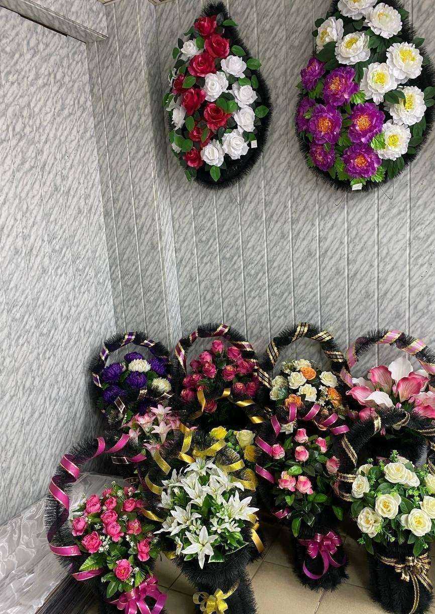 Отзывы на компанию Монумент+ в Ижевске c фото