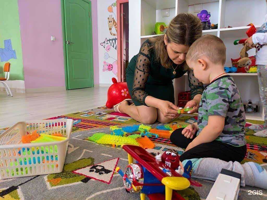 Отзывы на компанию Аленка в Брянске c фото