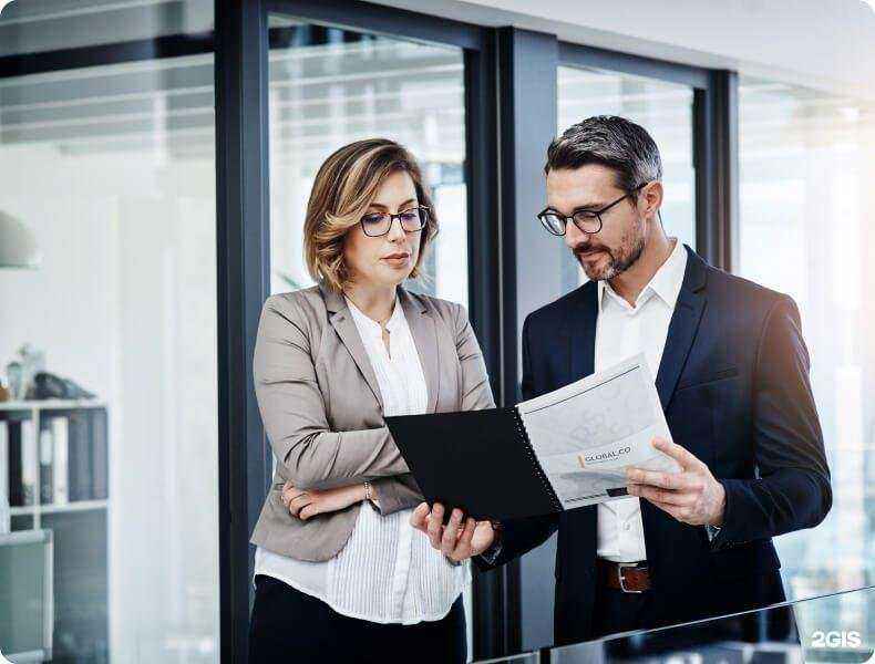 Отзывы на компанию Центр компетенций в сфере сельскохозяйственной кооперации и поддержки фермеров Архангельской области в Архангельске c фото