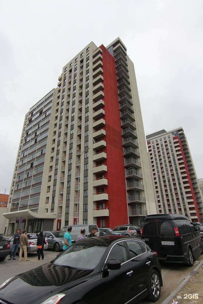 Отзывы на компанию Студия красоты в Петрозаводске c фото - фотография 2 из 2