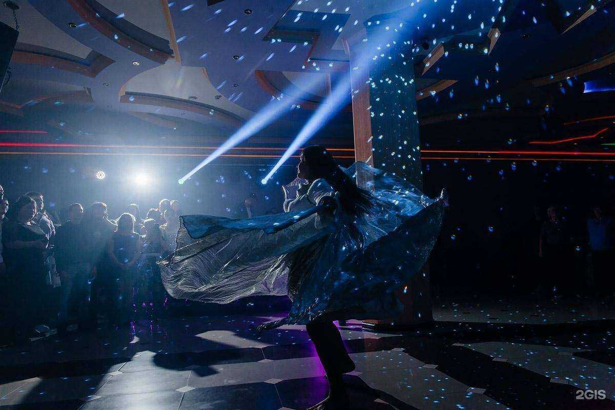 Отзывы на компанию A2-Audio в г. Кострома c фото