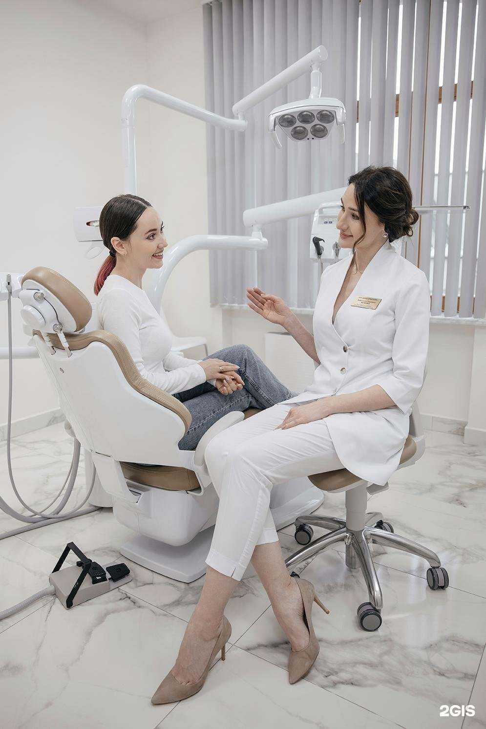 Отзывы на компанию Доктор Арбитайло в Тюмени c фото