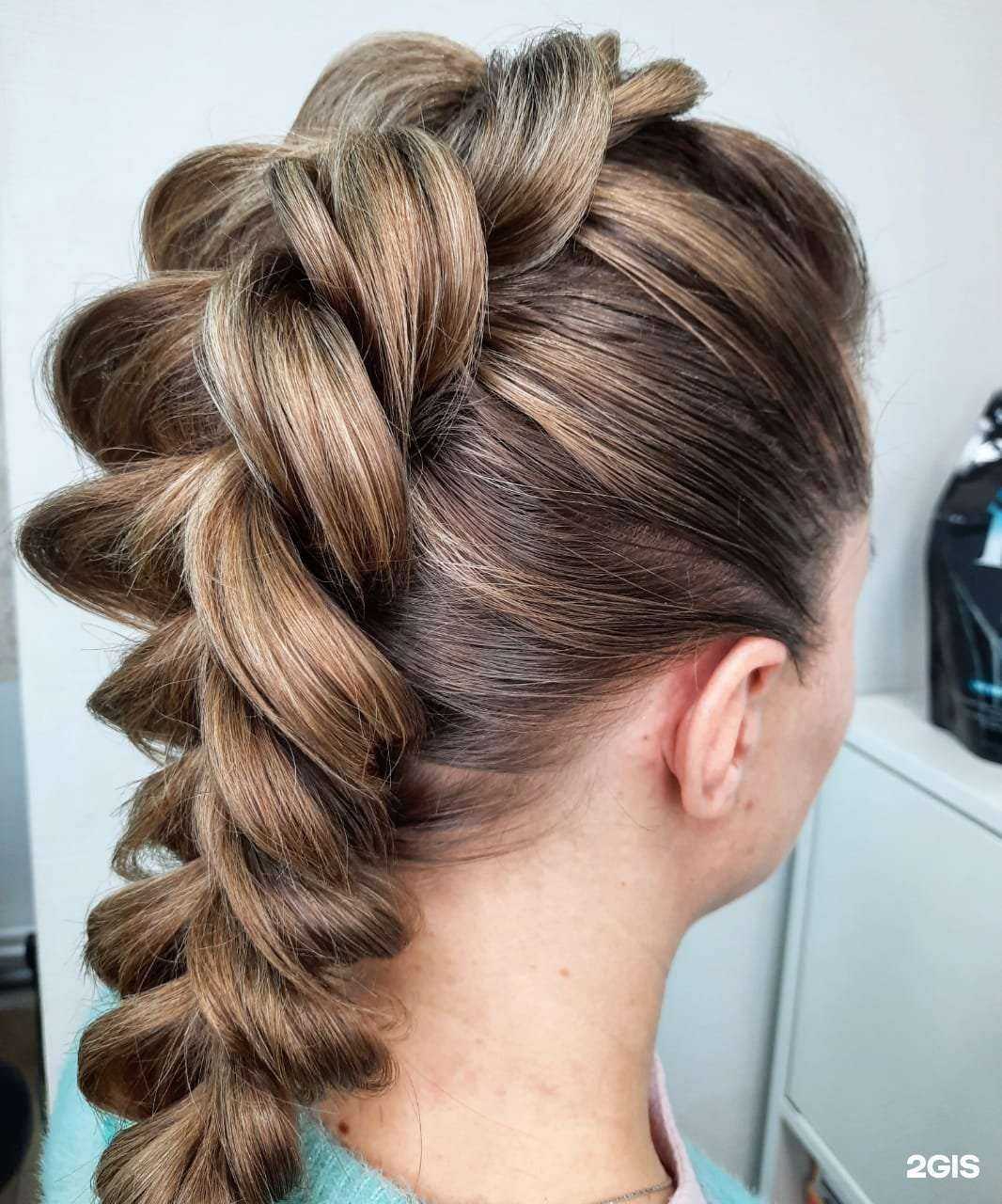 Отзывы на компанию Np beauty lab в Северодвинске c фото