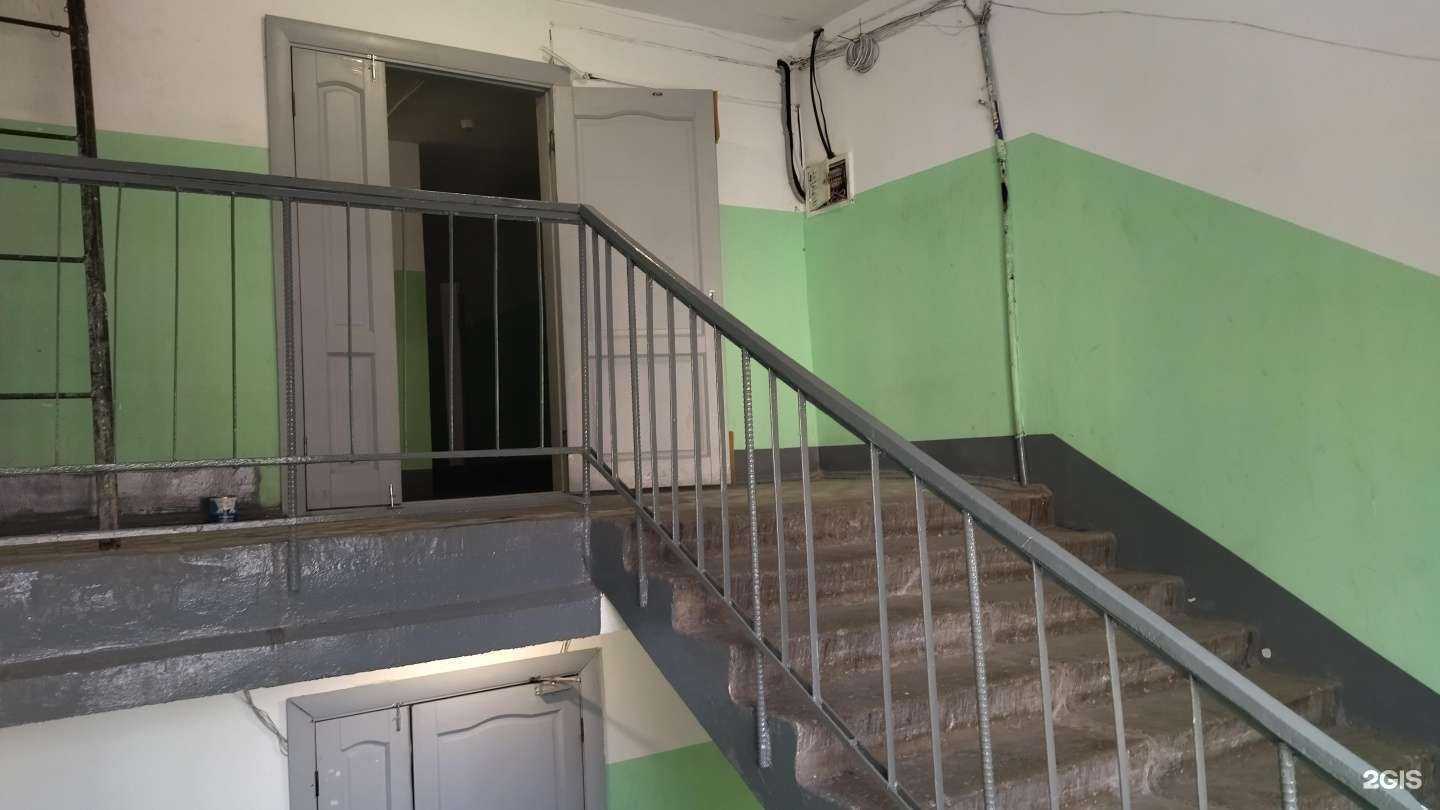 Отзывы на компанию Школа сестёр в Казани c фото - фотография 2 из 2