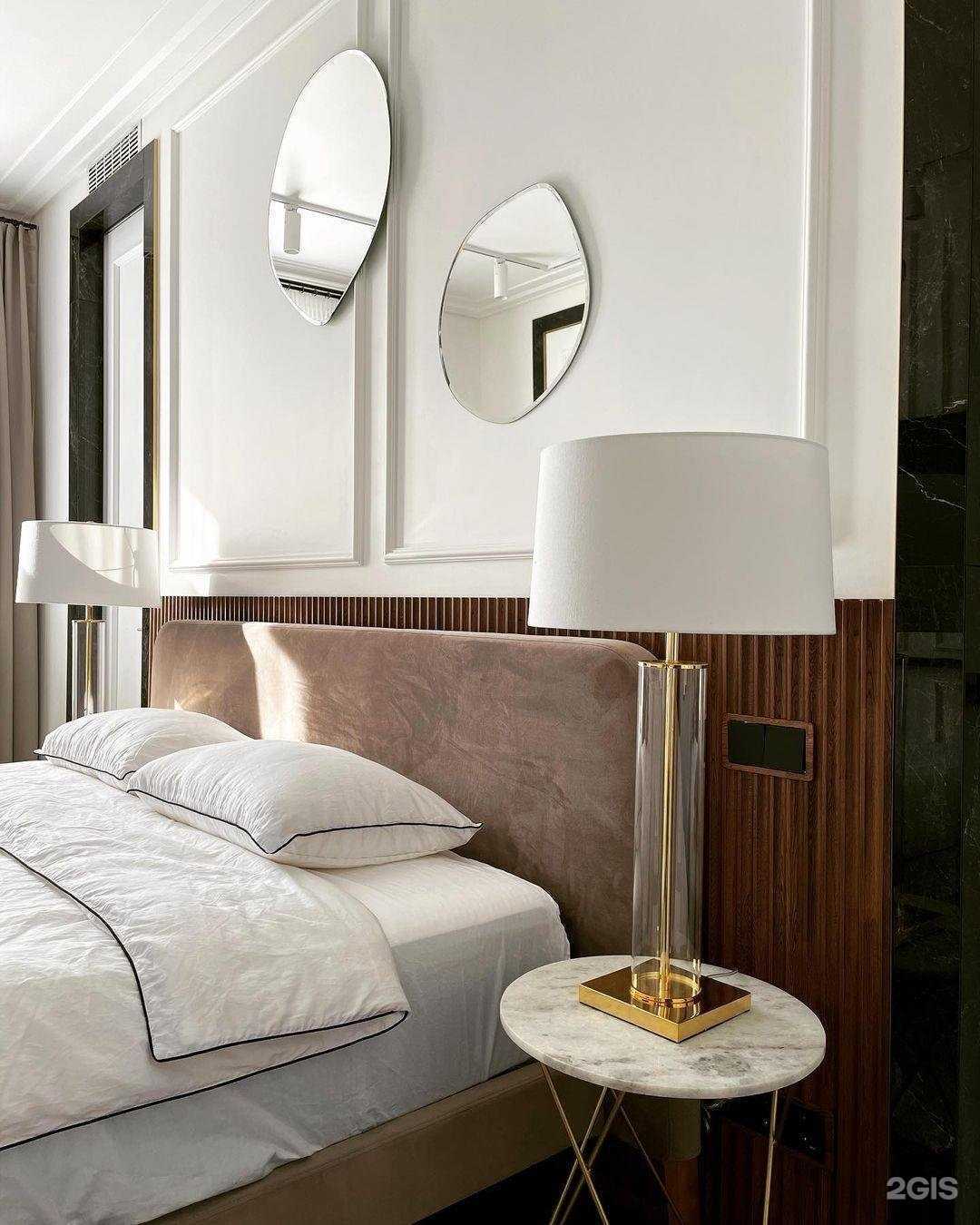 Отзывы на компанию Balandin в Красноярске c фото