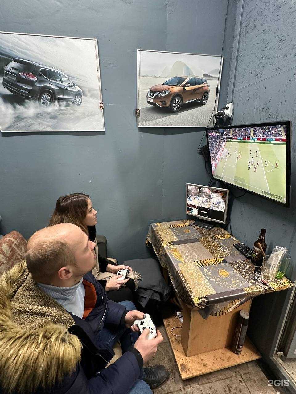 Отзывы на компанию РР-Авто в г. Казань c фото