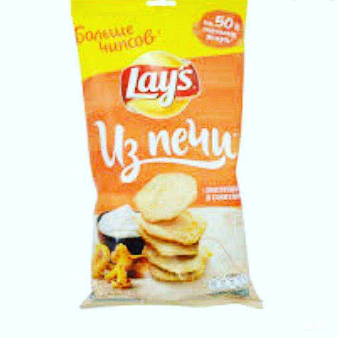 Отзывы на компанию Fix price в Балакове c фото