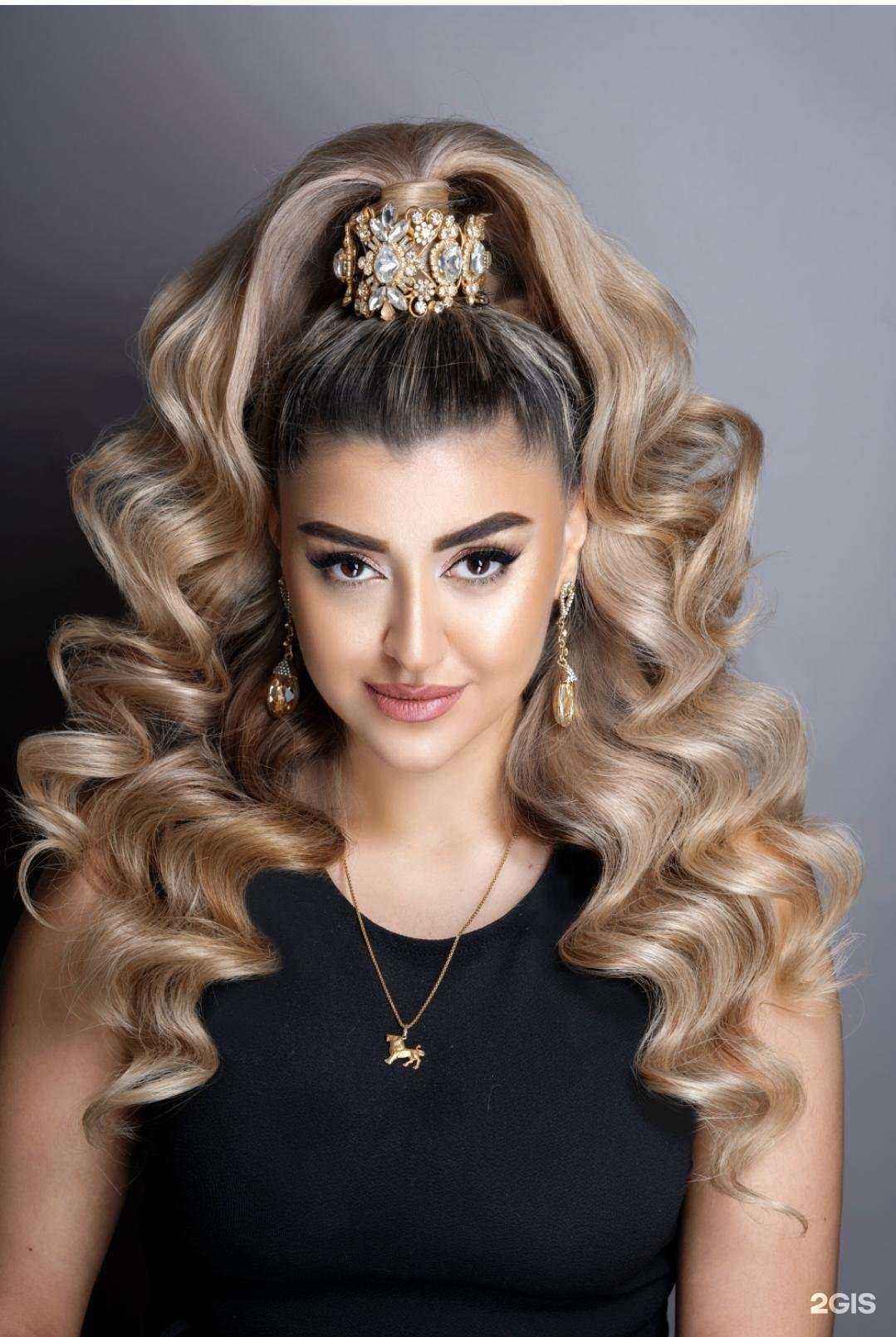 Отзывы на компанию Beauty art в г. Дербент c фото