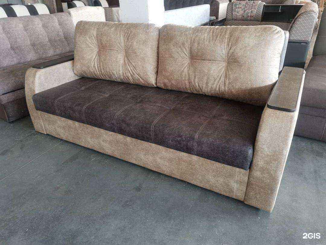 Отзывы на компанию Идеал в Ульяновске c фото