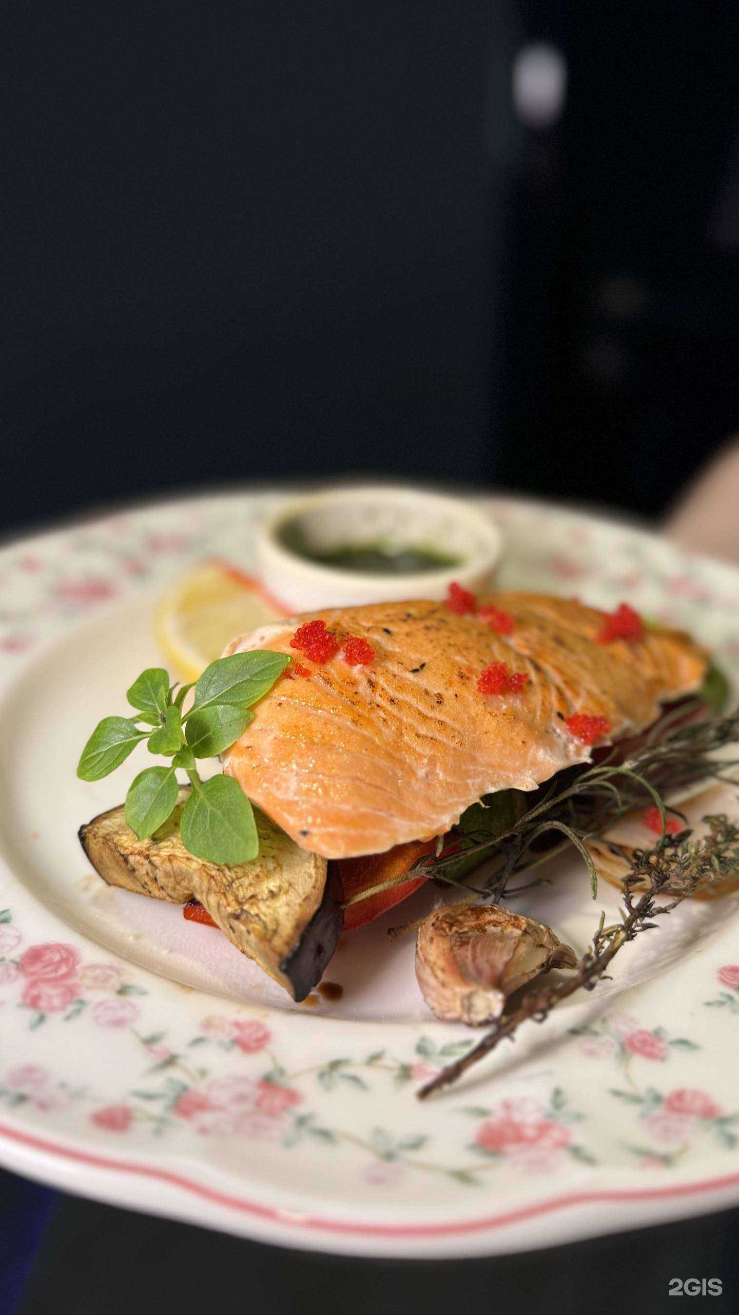 Отзывы на компанию Сахли в г. Йошкар-Ола c фото