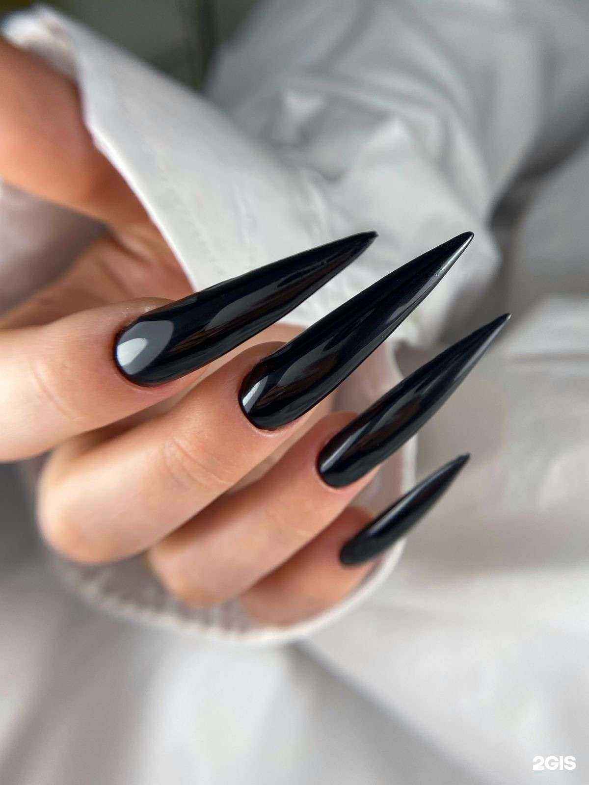 Отзывы на компанию Anna в Екатеринбурге c фото