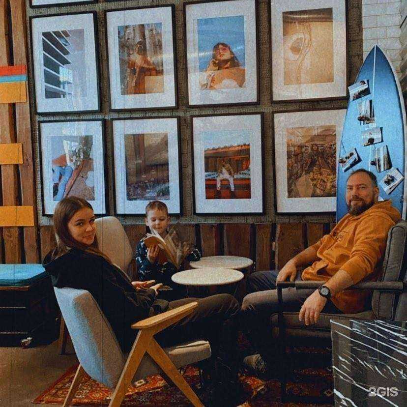 Отзывы на компанию Mebelushka в Оренбурге c фото