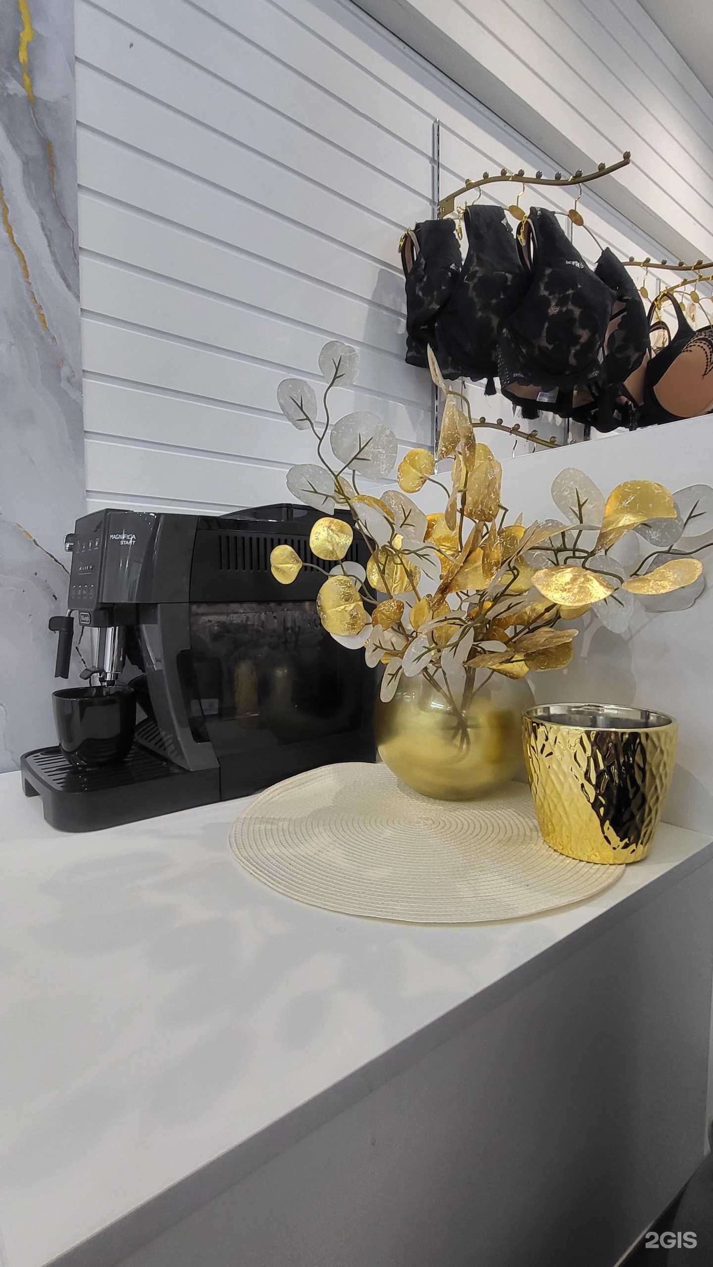 Отзывы на компанию IdealBra в Омске c фото