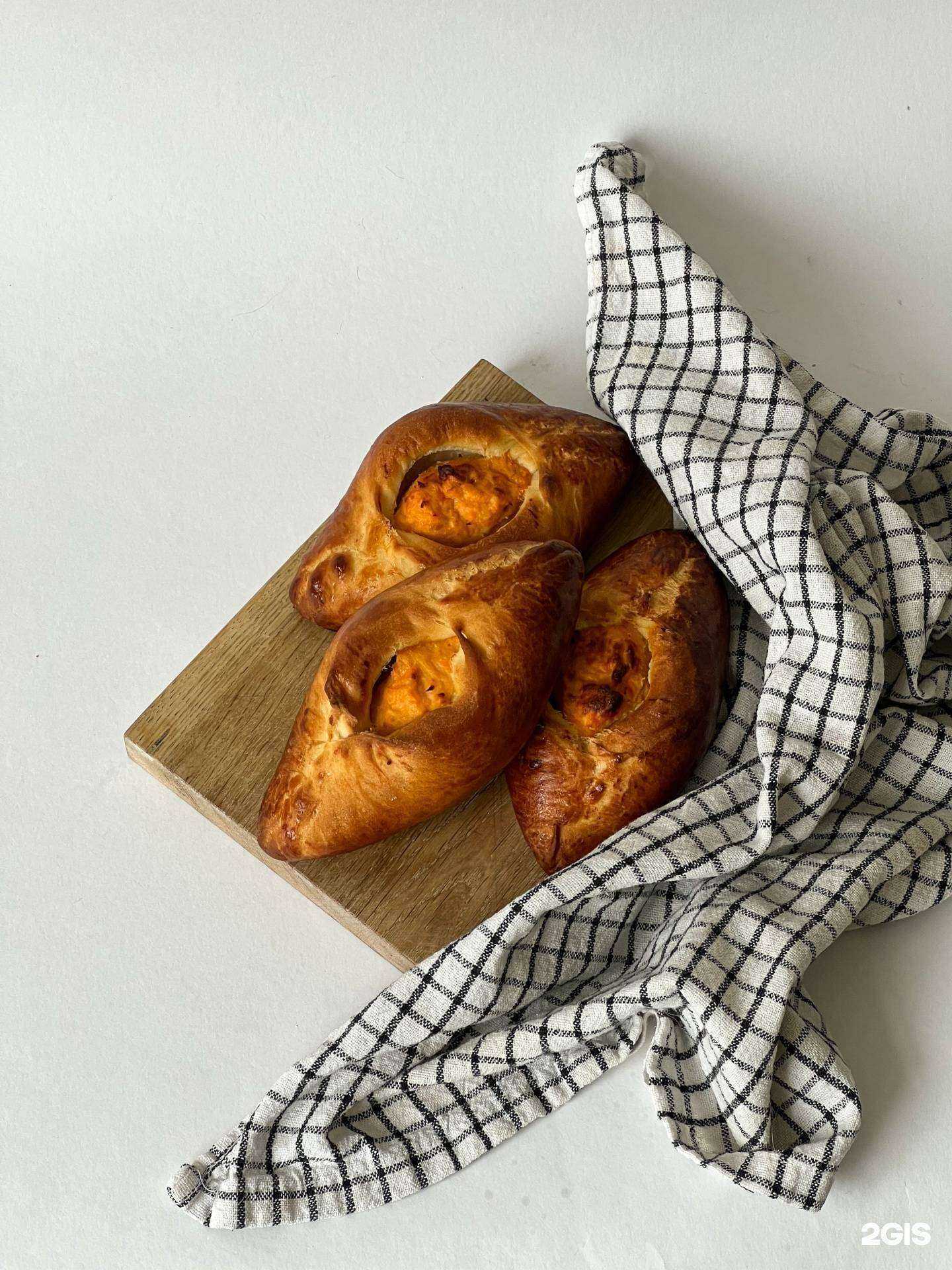 Отзывы на компанию Шафран в Владивостоке c фото