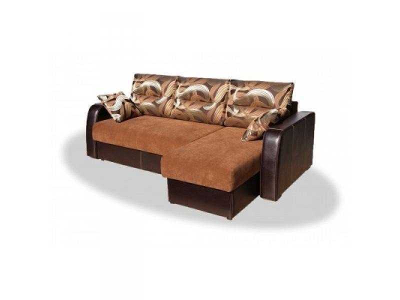 Отзывы на компанию Ноев ковчег в Барнауле c фото