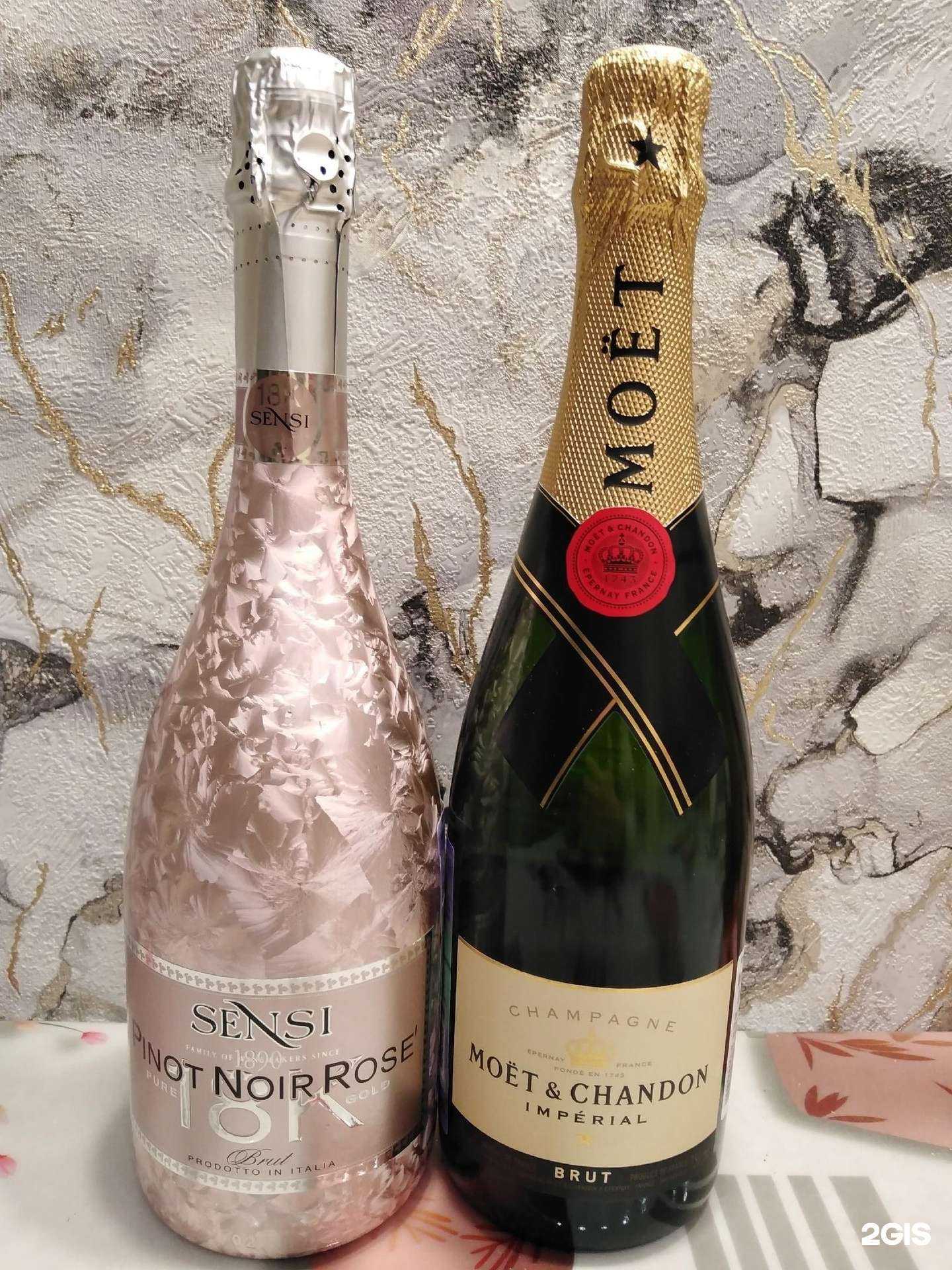 Отзывы на компанию Штопор в Иркутске c фото