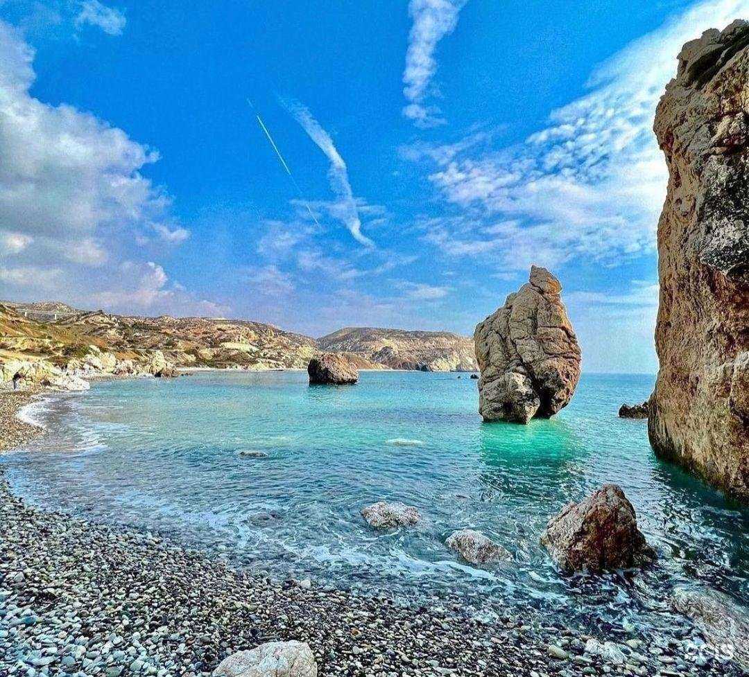 Отзывы на компанию Манго-Тур в Барнауле c фото