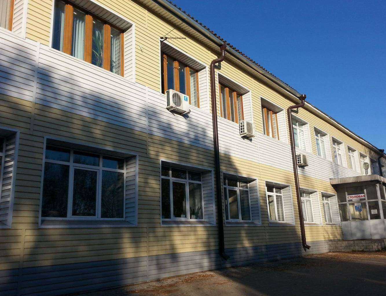 Отзывы на компанию БауВосток в Нижнем Новгороде c фото - фотография 2 из 2