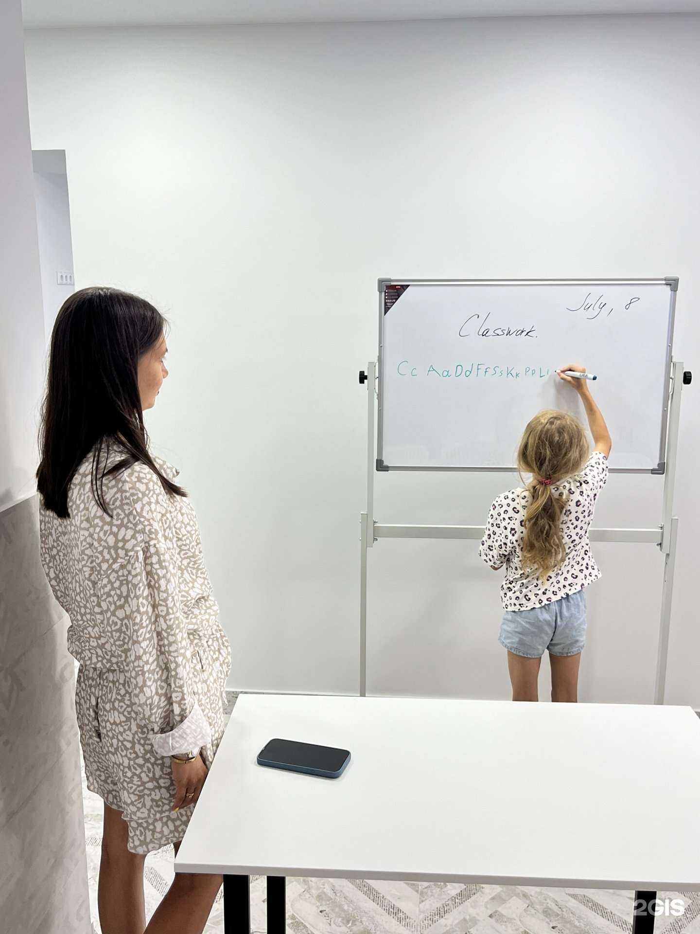 Отзывы на компанию Успех.ру в г. Чебоксары c фото