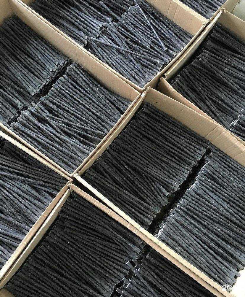 Отзывы на компанию Арбат композит в Оренбурге c фото