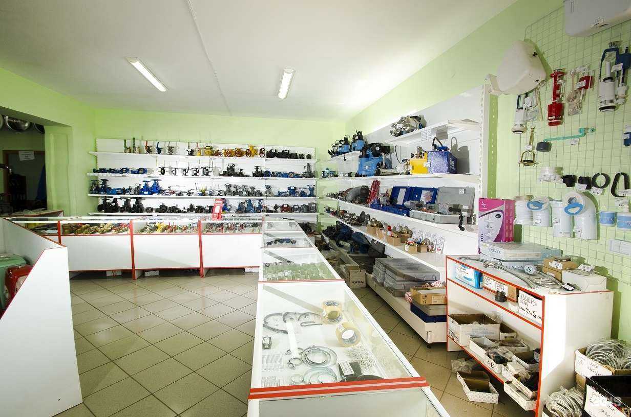 Отзывы на компанию АрмНефтеГаз в Ижевске c фото