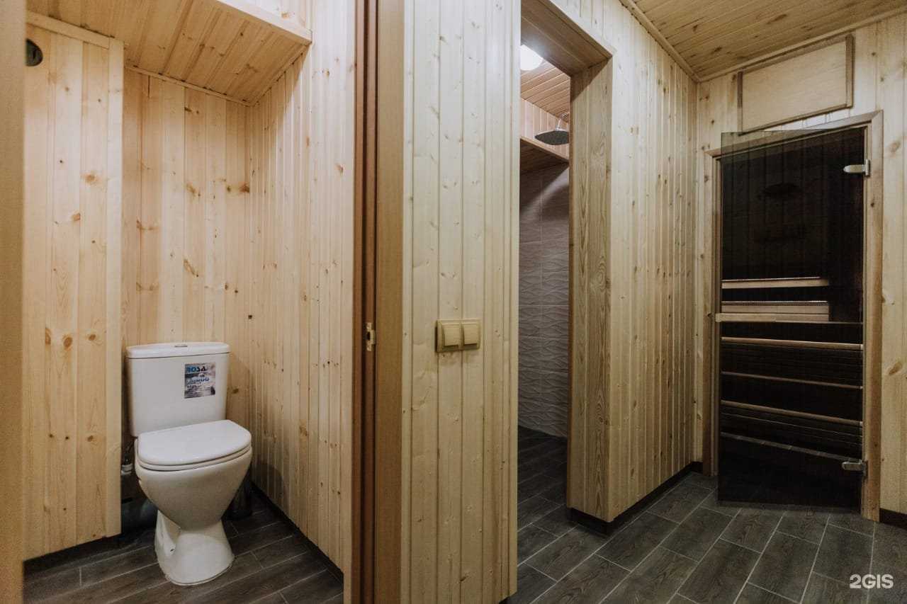 Отзывы на компанию У Семёна в Петропавловске-Камчатском c фото