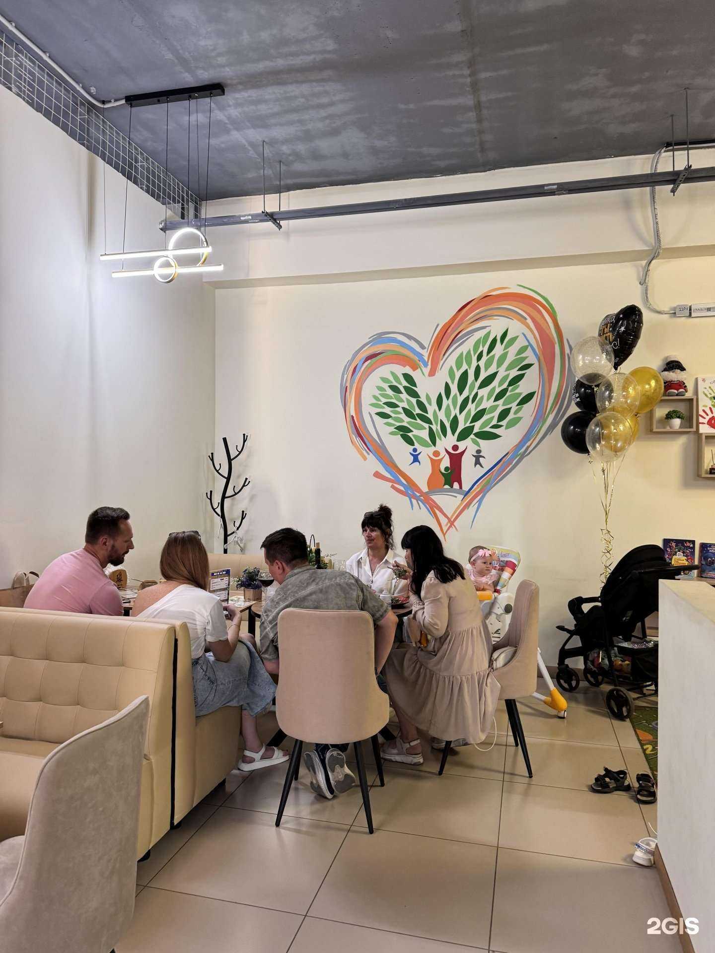 Отзывы на компанию Семейный Союз в г. Владимир c фото