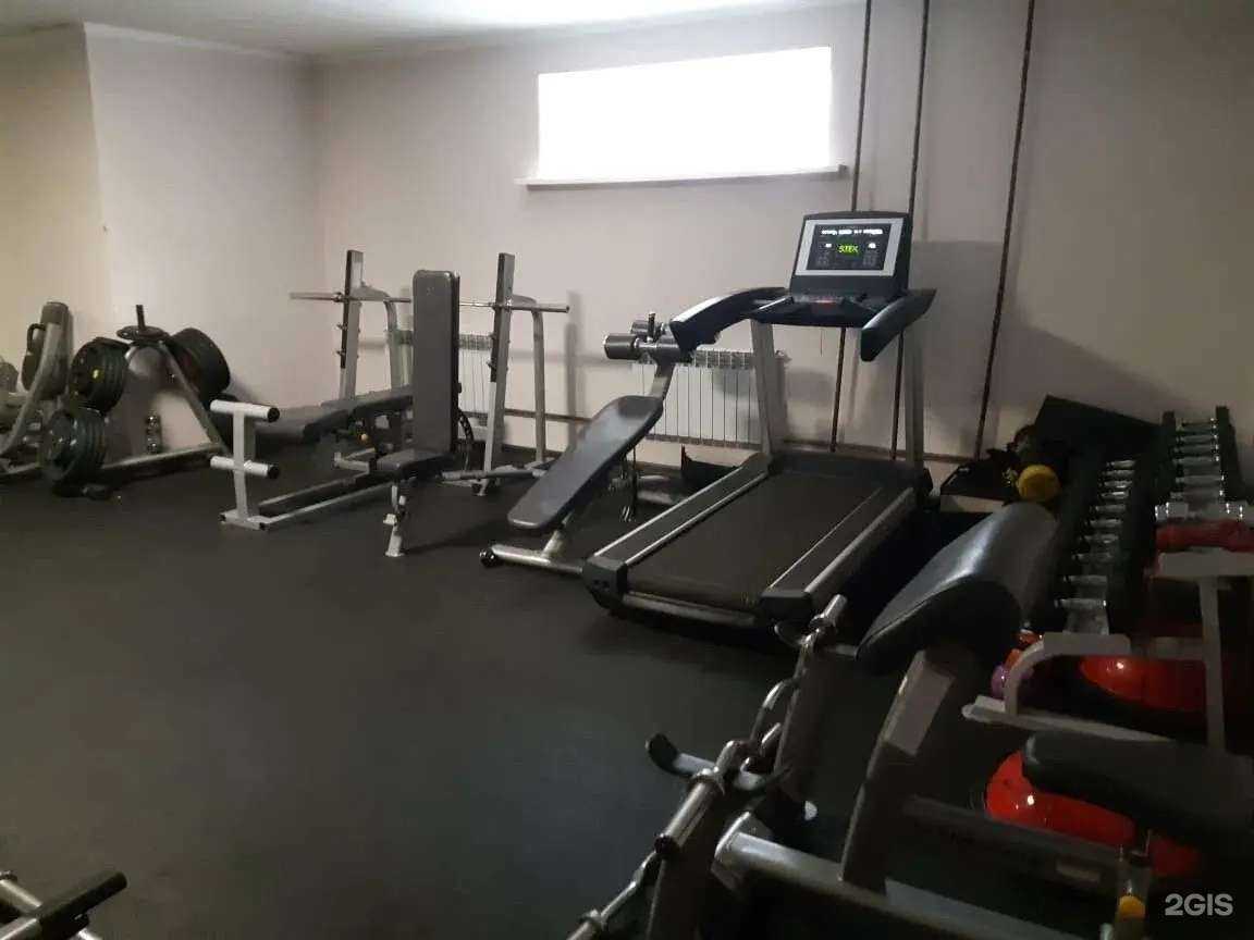 Отзывы на компанию Асино в г. Корсаков c фото