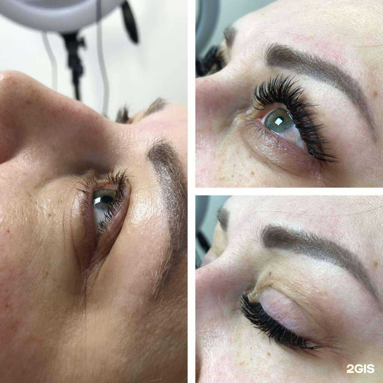 Отзывы на компанию Chile в Набережных Челнах c фото