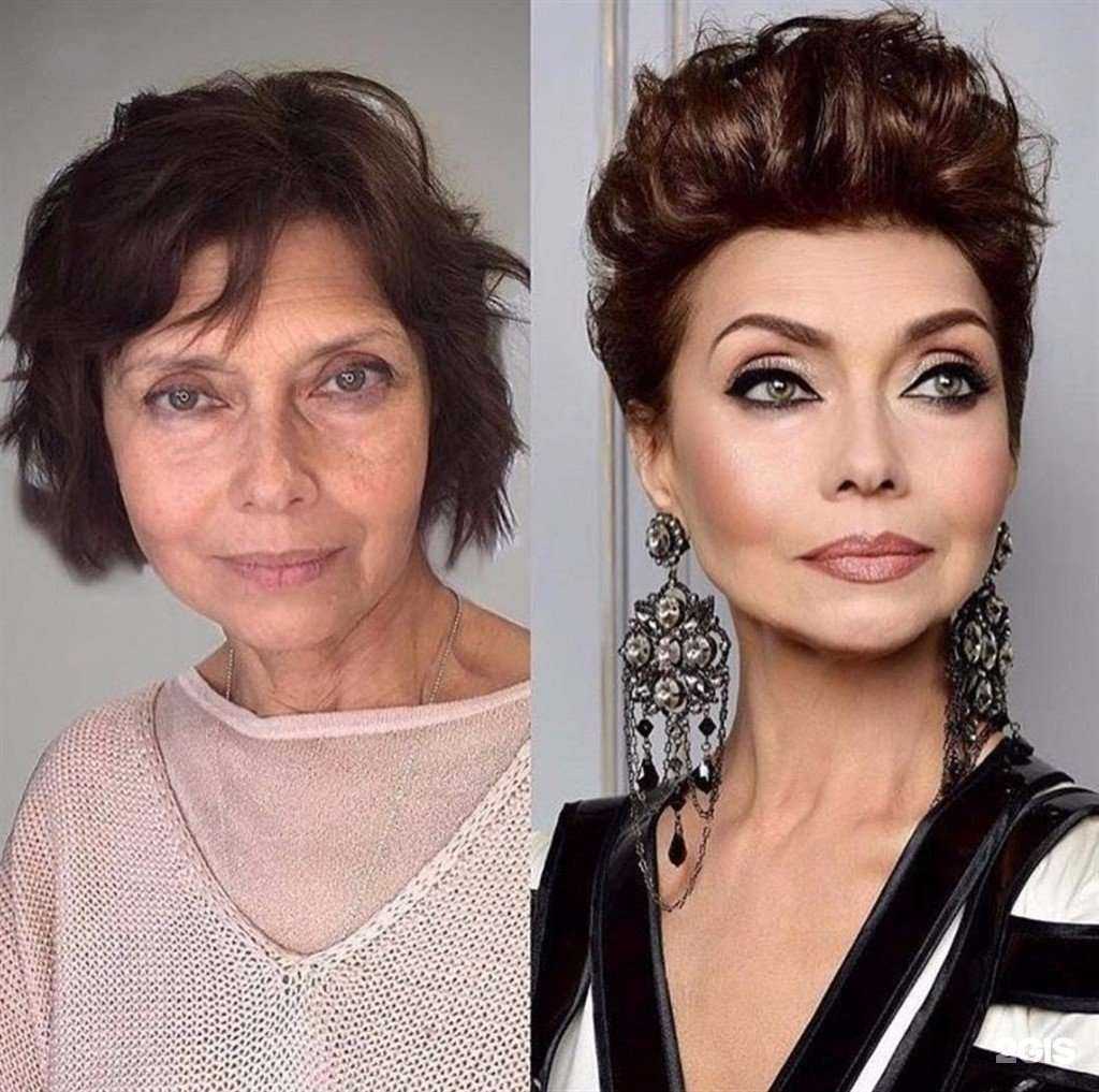 Отзывы на компанию Mirra в Самаре c фото